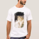 Pesquisar por territorial camisetas Tn