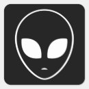 Pesquisar por do ufo adesivos Extraterrestre