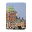 Pesquisar por cidade de quebec imas Arquitetura