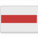 Pesquisar por bandeira australia adesivos Sinalizador