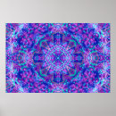 Pesquisar por hippie pôsteres Divertimento