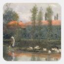 Pesquisar por abadia adesivos William