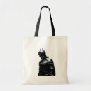 Pesquisar por batman bolsas tote Robert pattinson