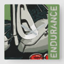 Pesquisar por vitória relogios de parede Corrida