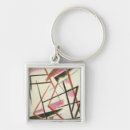 Pesquisar por linear chaveiros Abstrato