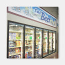 Pesquisar por temperaturas imas Temperatura fria