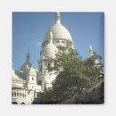 Pesquisar por montmartre imas Catedral