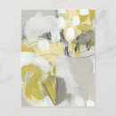 Pesquisar por pinturas contemporâneas cartoes postais Tintas