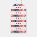 Pesquisar por bandeira américa etiquetas de presente América deus abençoe
