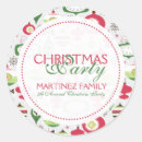 Pesquisar por enfeites de natal adesivos Colorido