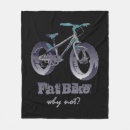 Pesquisar por gordo mantas Bicicleta