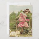 Pesquisar por vintage kittens cartoes Retro