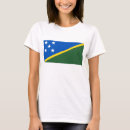 Pesquisar por salomã£o Bandeira da ilha salomão