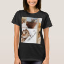 Pesquisar por meo camisetas Amante de gatos