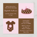 Pesquisar por calçados convites Fofo