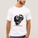 Pesquisar por cavalos força camisetas Resiliência
