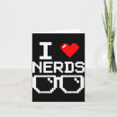 Pesquisar por eu amo meu nerd cartoes Ciência