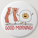 Pesquisar por bom bacon Bacon e ovos