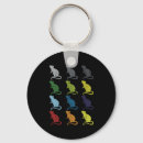 Pesquisar por pop art chaveiros Animais