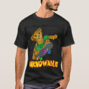 Pesquisar por desconhecidos camisetas Meme