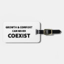 Pesquisar por encontrar bagagem tags Qualquer pessoa