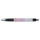 Pesquisar por unicorn canetas Pastel