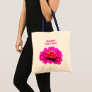Pesquisar por zinnias bolsas tote Floral