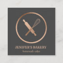 Pesquisar por bateria cartao de visita Profissional