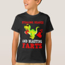 Pesquisar por decoração do dia dos namorados camisetas Dias de os namorados