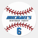 Pesquisar por equipes adesivos For kids