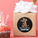 Pesquisar por muffin adesivos Cozedura