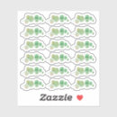 Pesquisar por plantas aquáticas adesivos Botânica