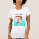 Pesquisar por vinho dos desenhos animados camisetas Desenho animado