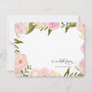 Pesquisar por romance Chic