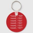 Pesquisar por frase chaveiros Texto