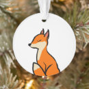 Pesquisar por gracioso ornamentos Natureza