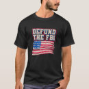 Pesquisar por corrupção do governo camisetas Fundo