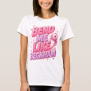 Pesquisar por dobra camisetas Rosa