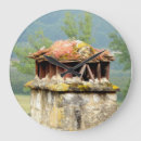 Pesquisar por franceses relogios de parede Arquitetura