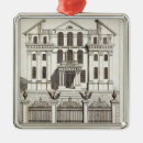 Pesquisar por fachadas ornamentos Construção