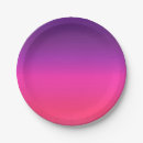Pesquisar por purple pratos Bonito