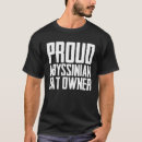 Pesquisar por abissal camisetas Abissínia