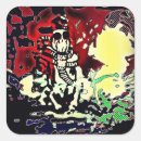 Pesquisar por máscara de gás adesivos Apocalipse