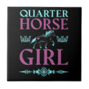 Pesquisar por meninas azulejos Girl