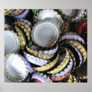 Pesquisar por garrafa de cerveja pôsteres For him