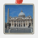 Pesquisar por vaticano ornamentos Basílica