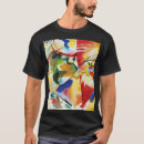 Pesquisar por grosseiro camisetas Abstrato