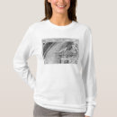 Pesquisar por agostino camisetas Ramelli