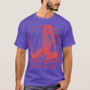 Pesquisar por kate bush camisetas Partido