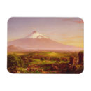 Pesquisar por etna imas Sicília